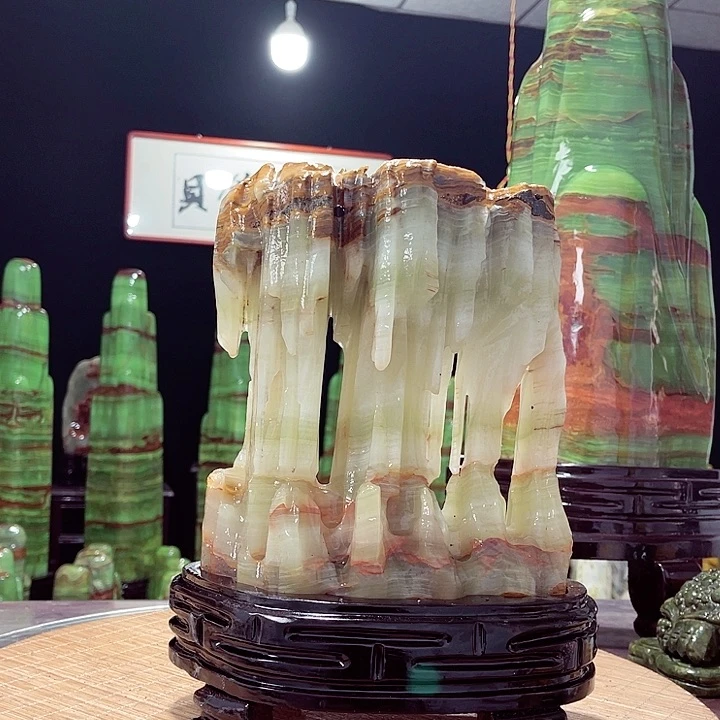 石材奇石1236547890