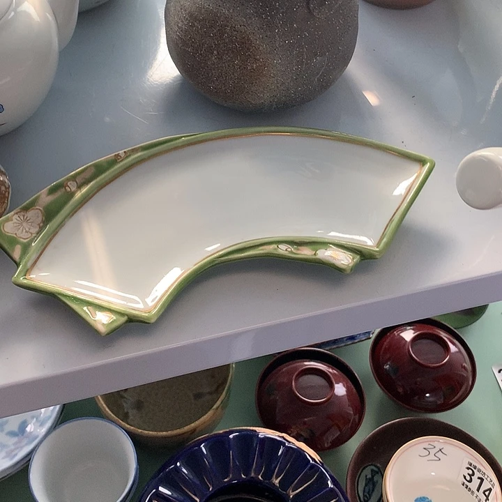 喵****啊啊啊啊啊啊啊啊啊