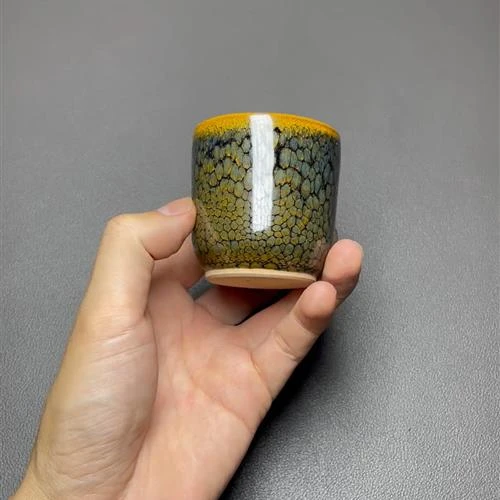【闪购商品】茶盏-10043..........