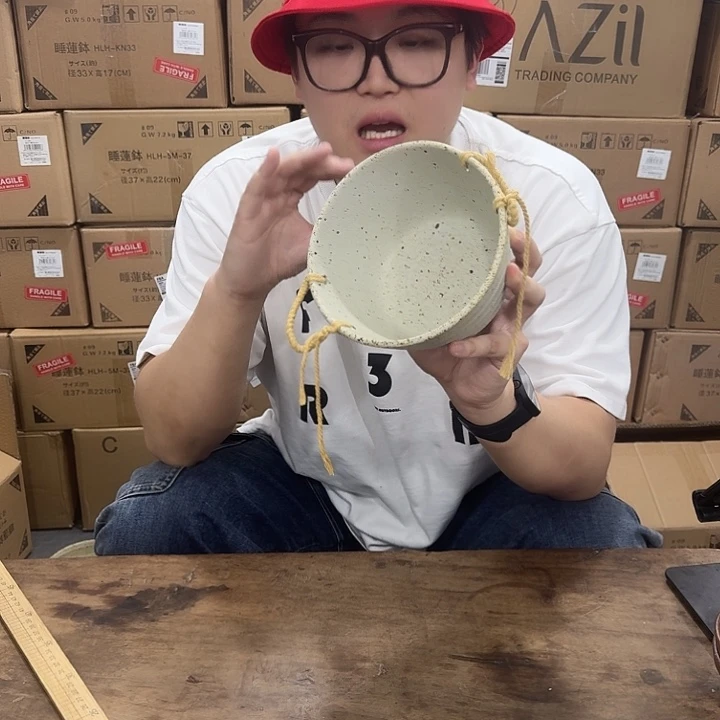 紫砂大大福利发一微瑕