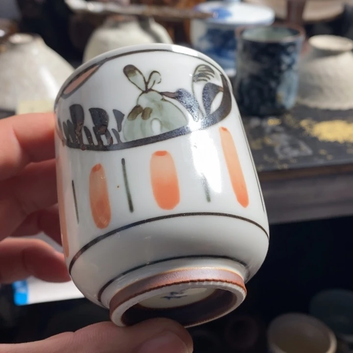 陶哈哈哈哈哈哈哈哈哈哈42