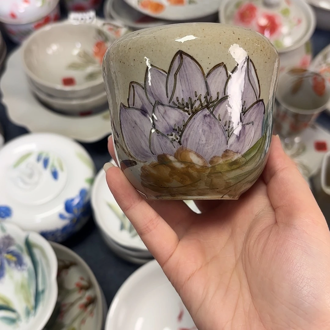 今天晚上福利了哈123杯子