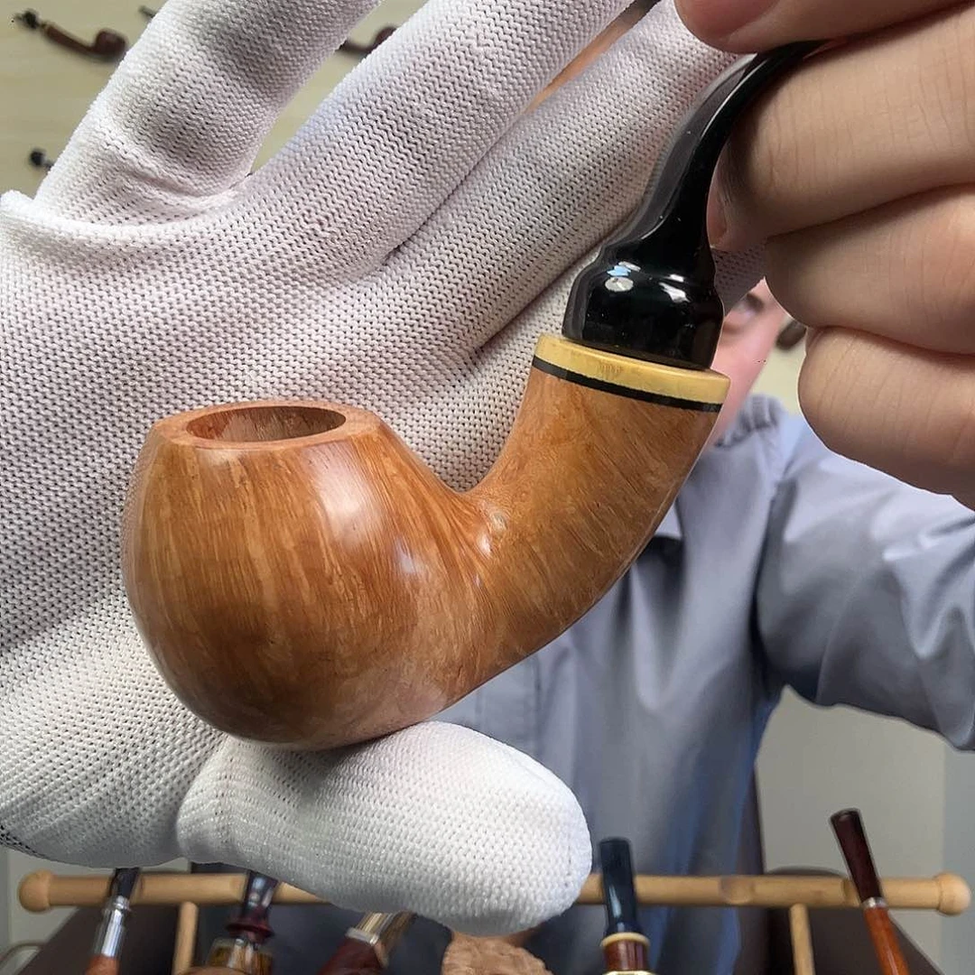 石楠木意大利进口石楠木