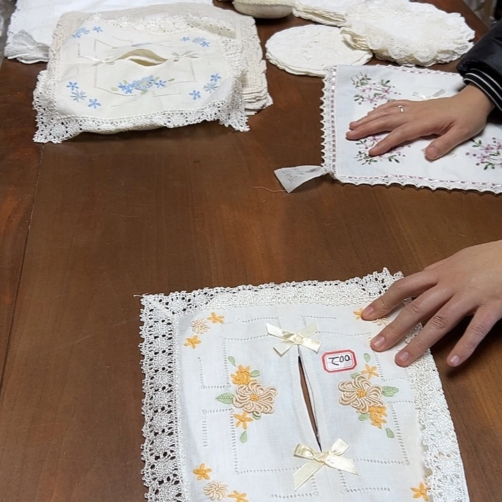 毛绒亚麻棉002-1g