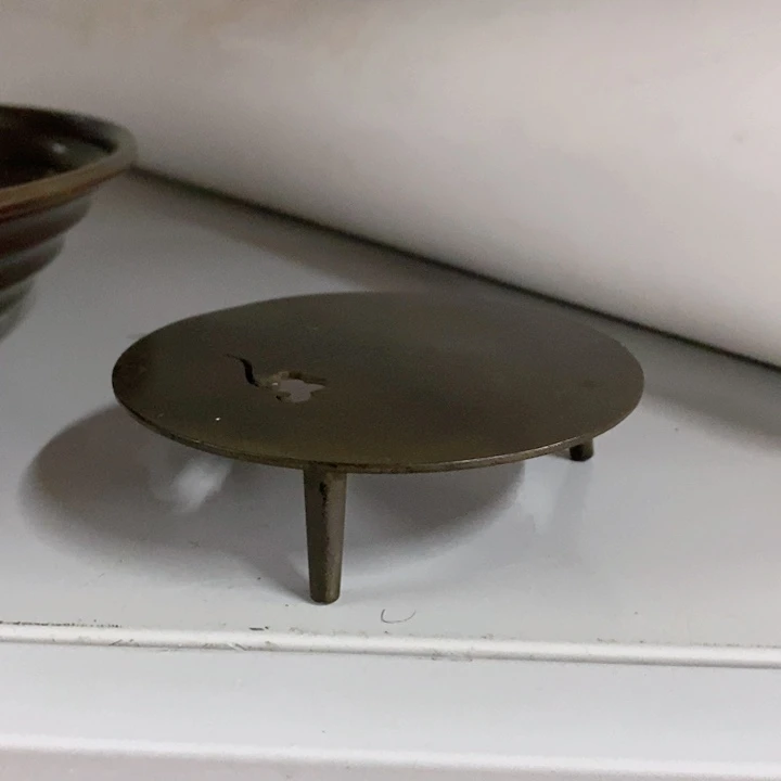 瓷器ㅤ****ㅤ瓷器工艺品摆件装饰创意