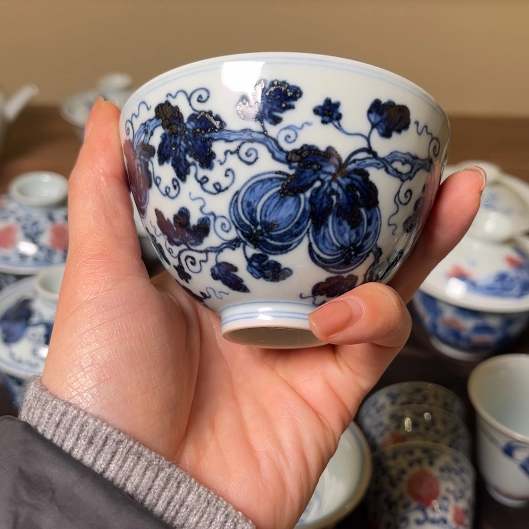 瓷片@@a5969@@a5969