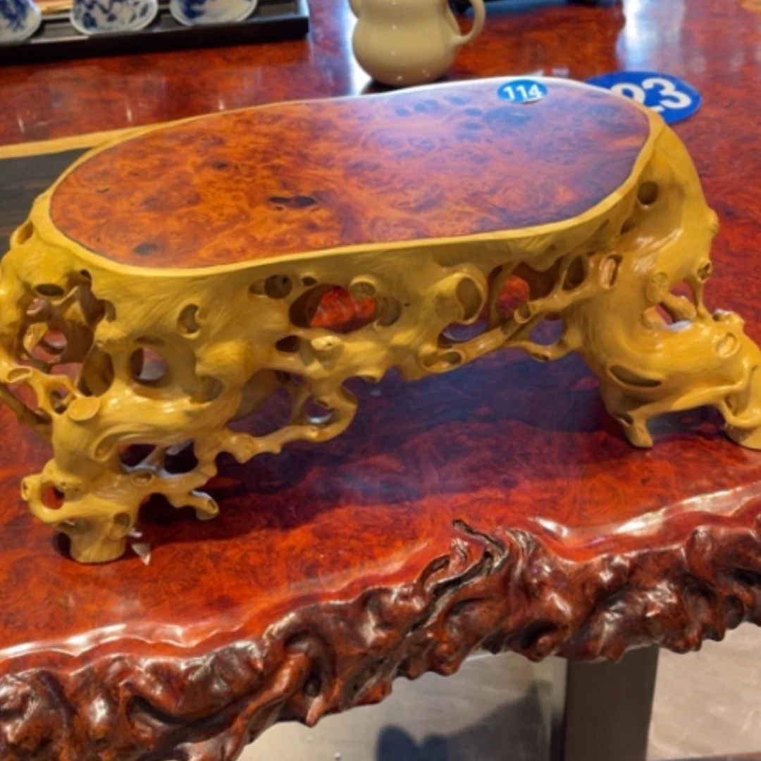 【闪购商品】T****r茶盘茶具套装家用