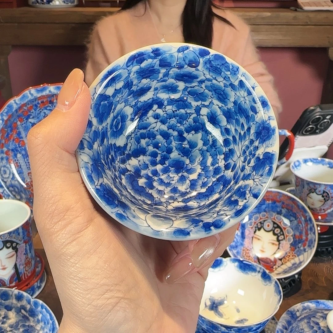 陶瓷陶瓷陶瓷陶小压手