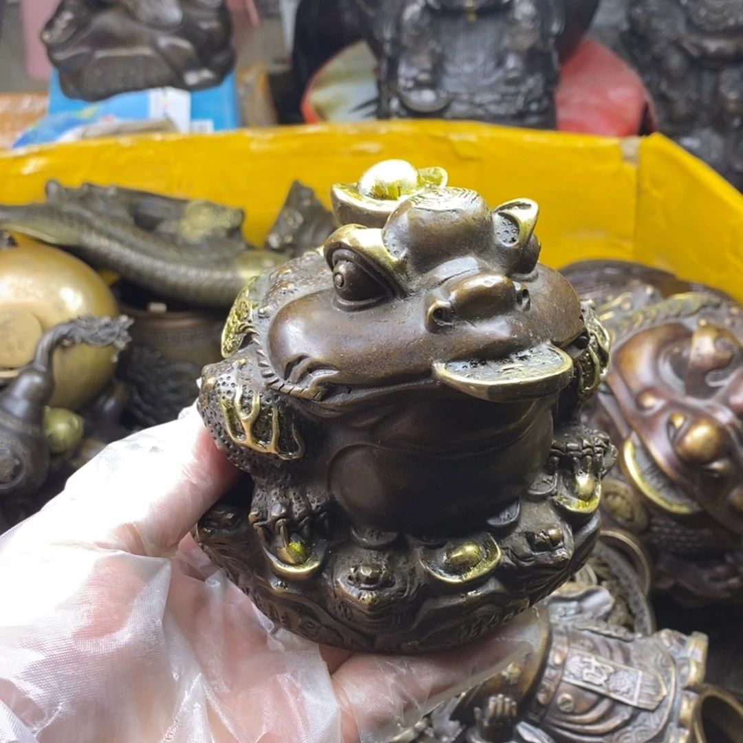 铜器铜器铜器铜器