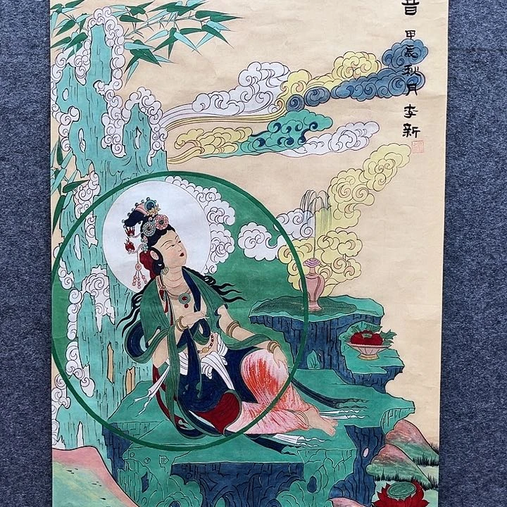 艺术作品艺术作品