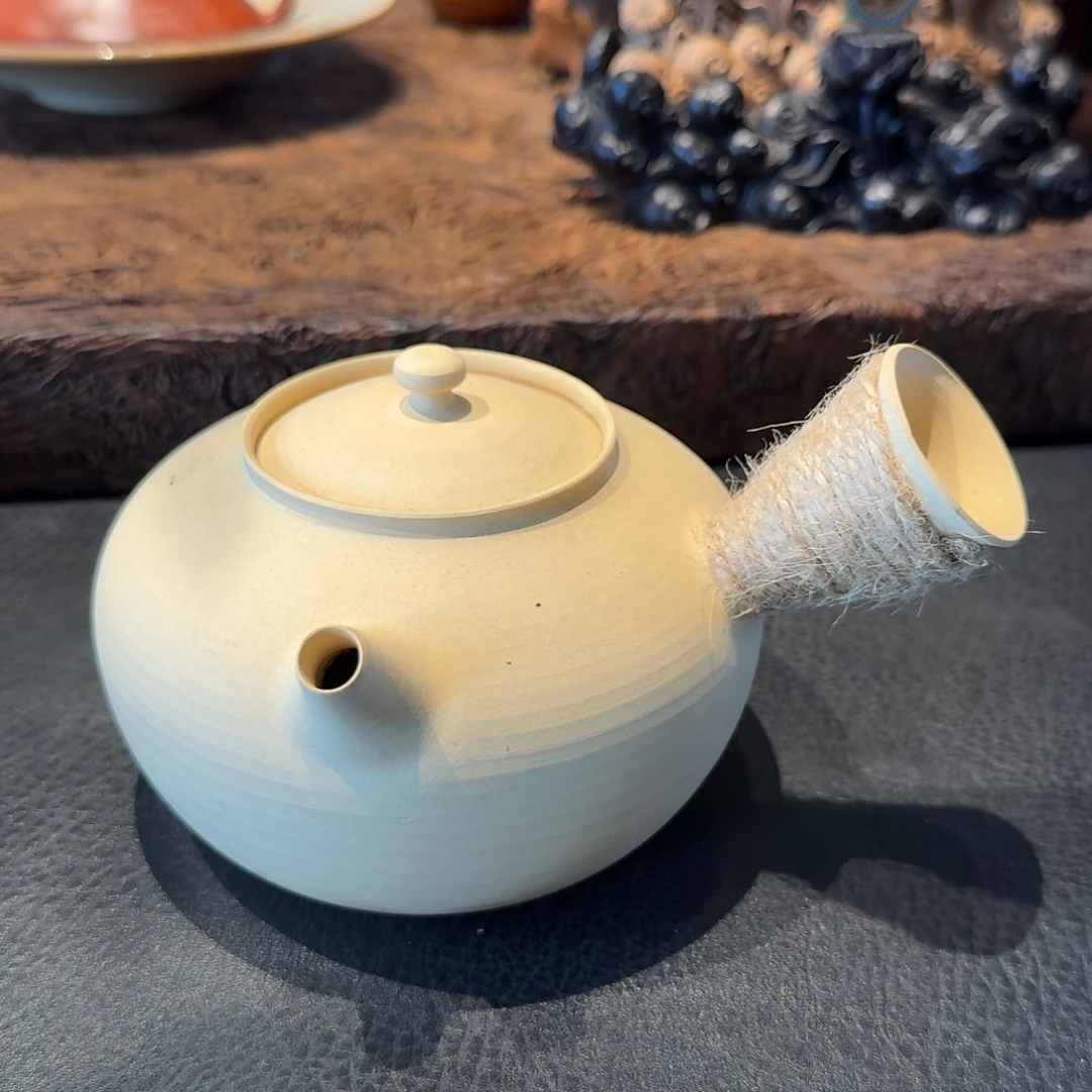 茶盏香**室七天无理由退换货