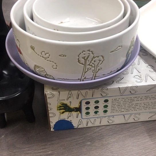 普通钢化玻璃双饮款淺****ａ