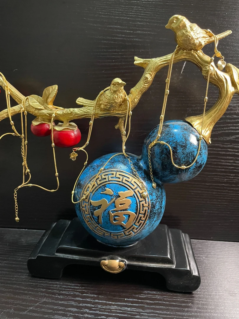A20-精工手链（带礼盒多样性发一件）