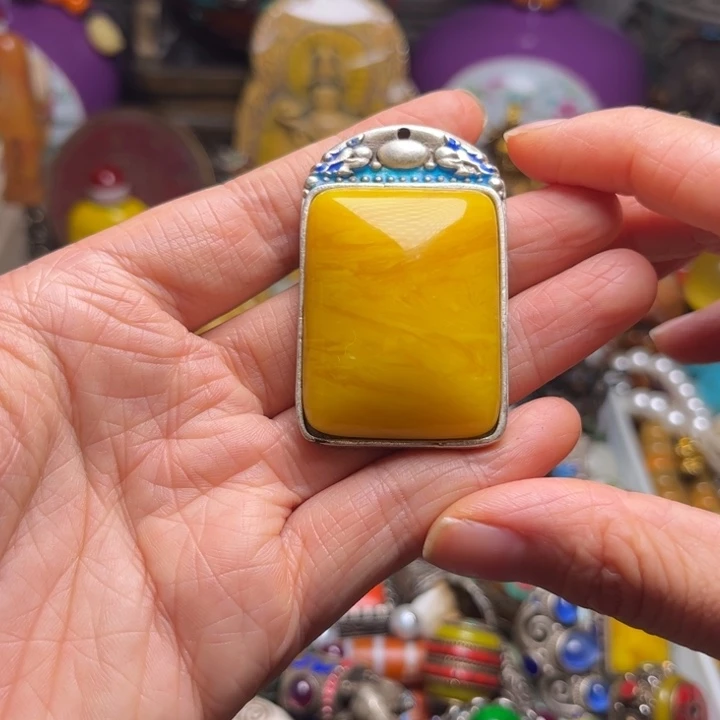 杯子精品好物包邮到家