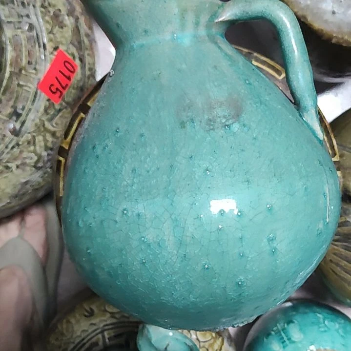 手工艺品琉璃法国就看看就发货叫姐姐