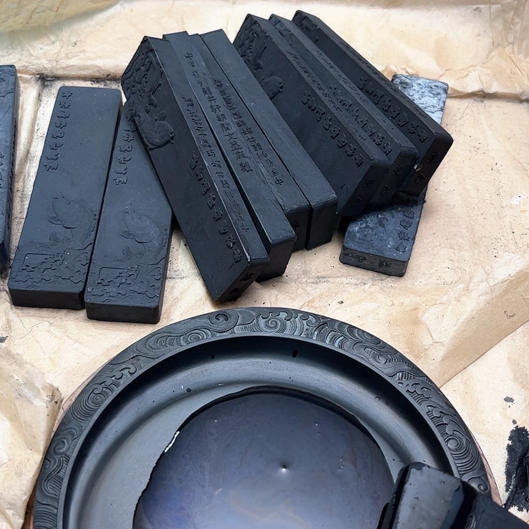 1斤哈哈哈哈哈哈哈哈哈