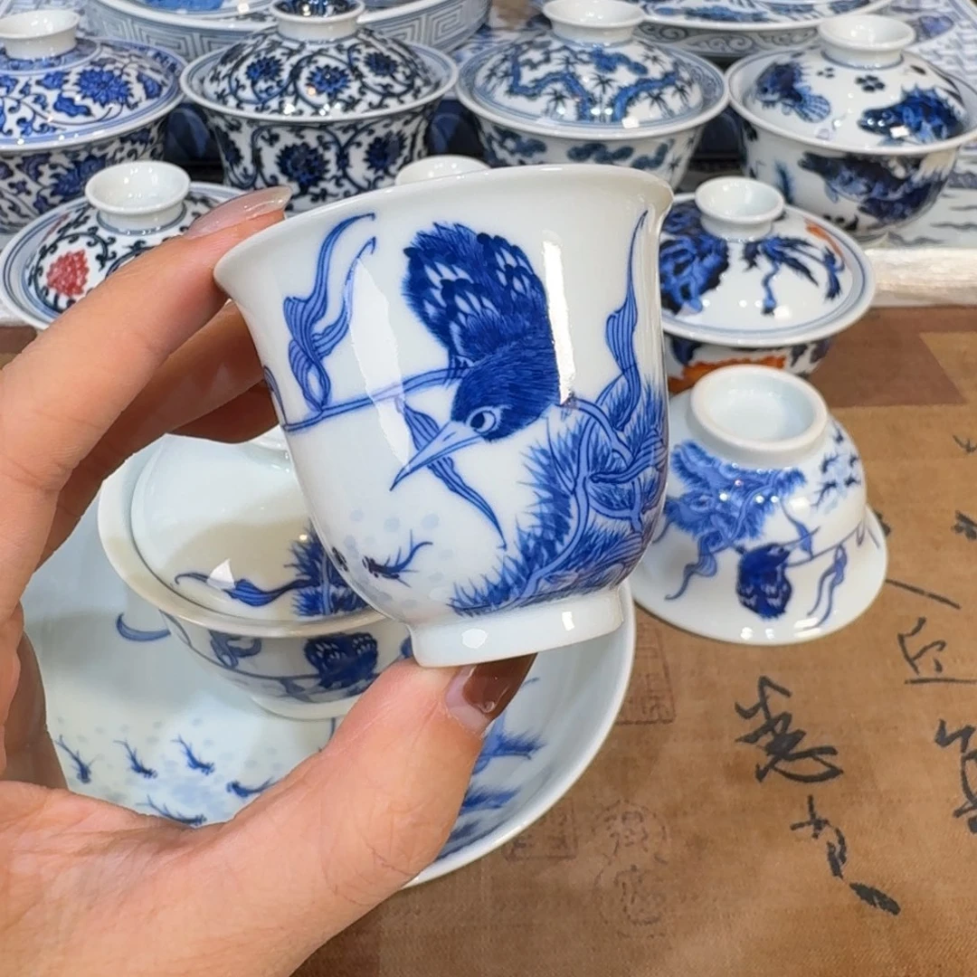 。。。。。。。。。。。。。。。。。。。杯杯杯