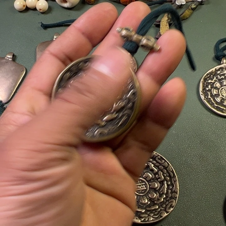 泥塑金*7一个个个个个个