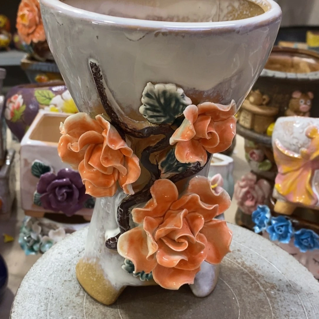 满18.8米包邮发货