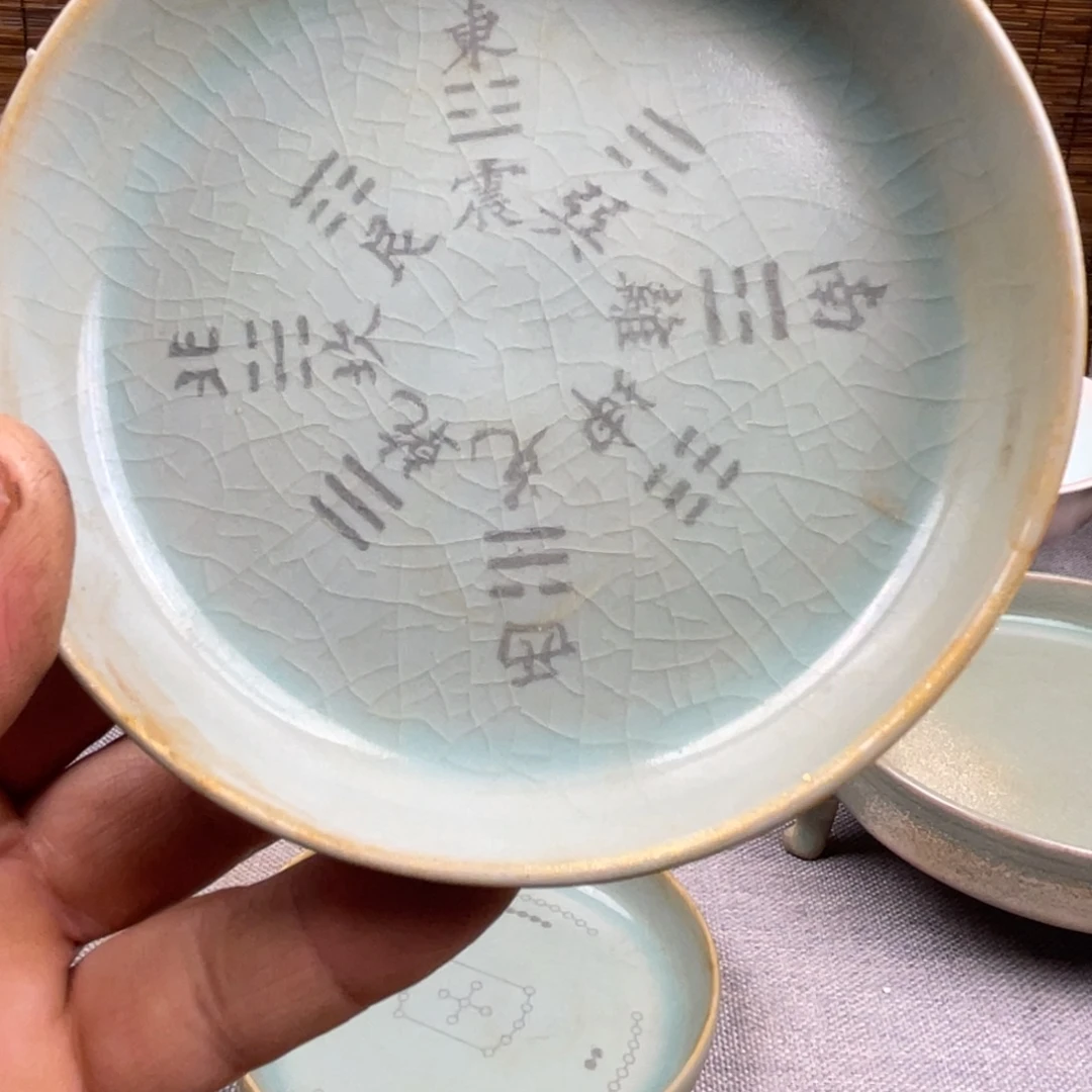 99999999999999999999999