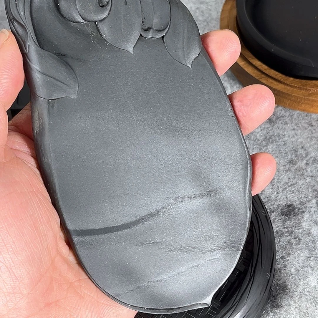 铭*3467888888999999