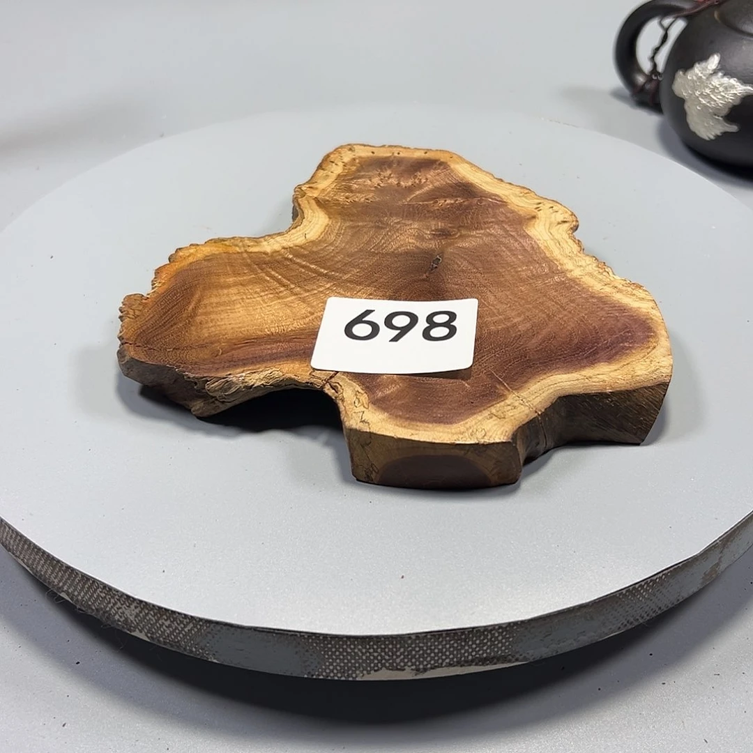 大果紫檀（缅甸花梨）用****0