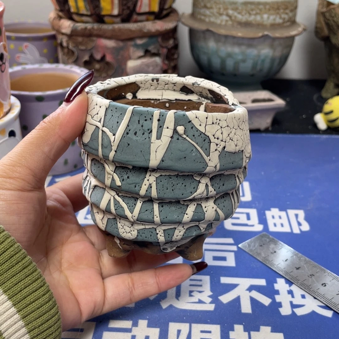 特价微瑕疵不退不换哦109