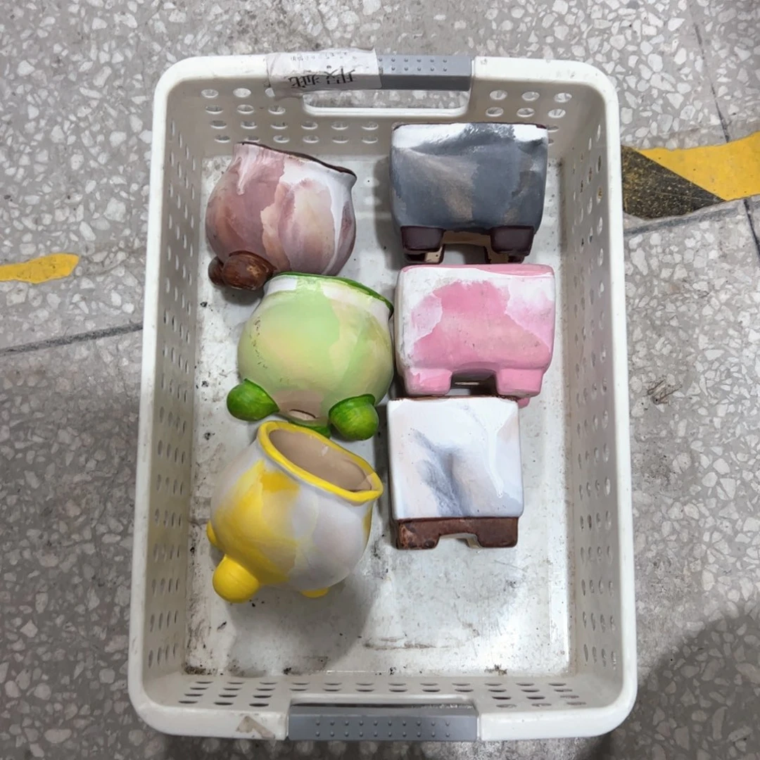 陶瓷欢迎光临@@@