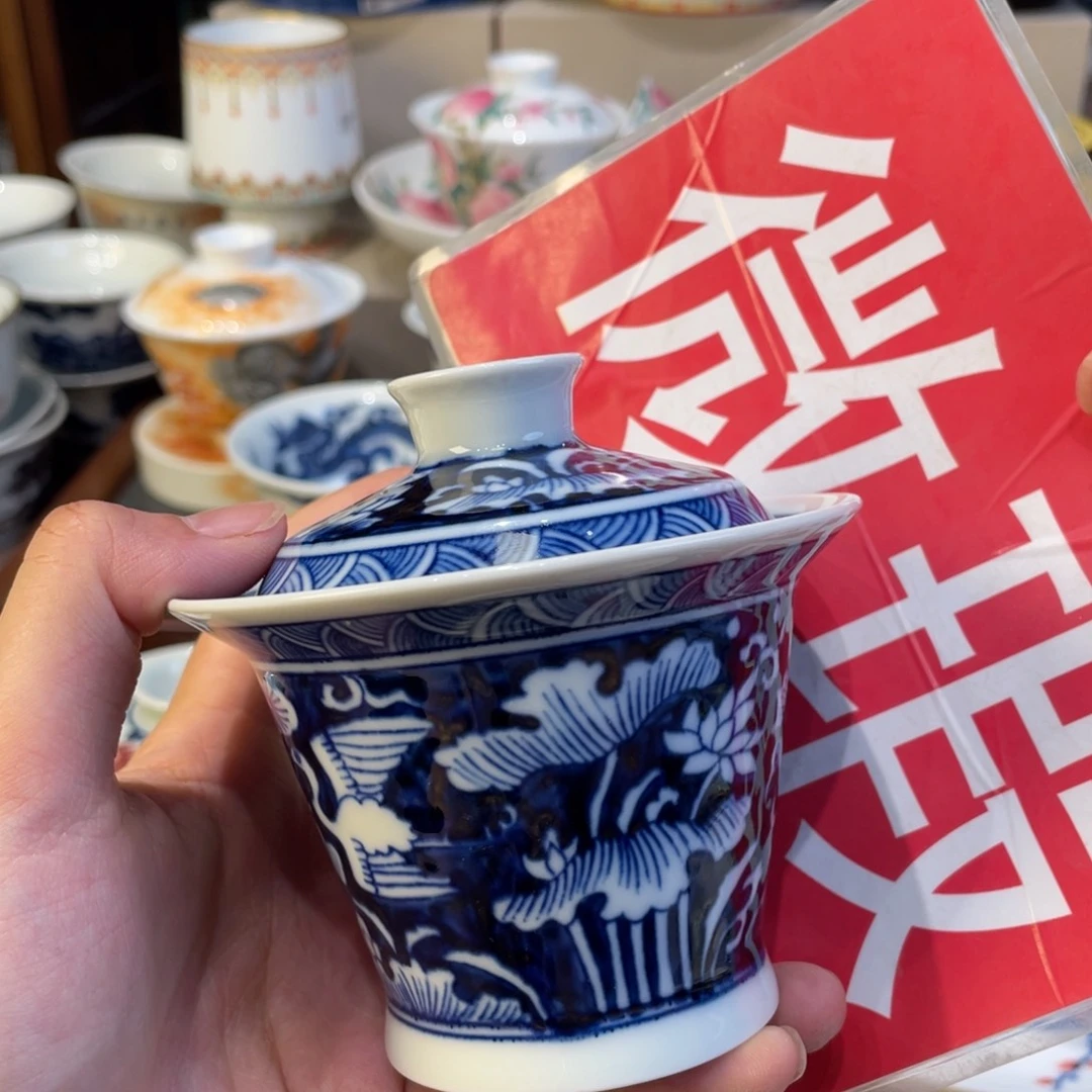 我是一只小小鸟地域鬼的