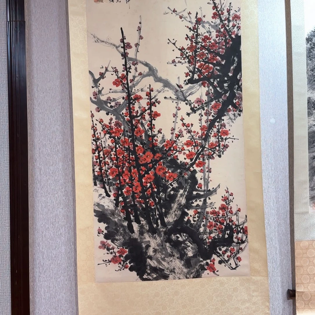 画画画画画画画画