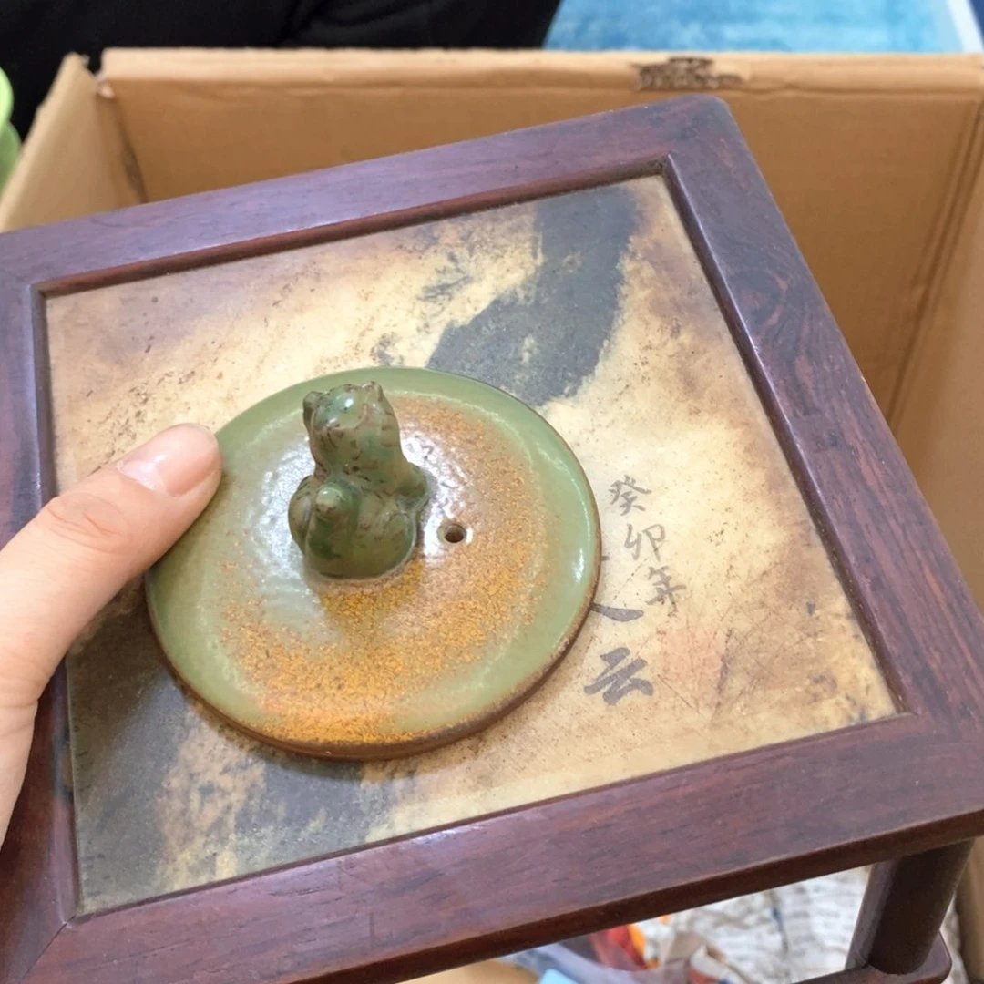 瓷片哈哈哈哈哈哈哈哈哈