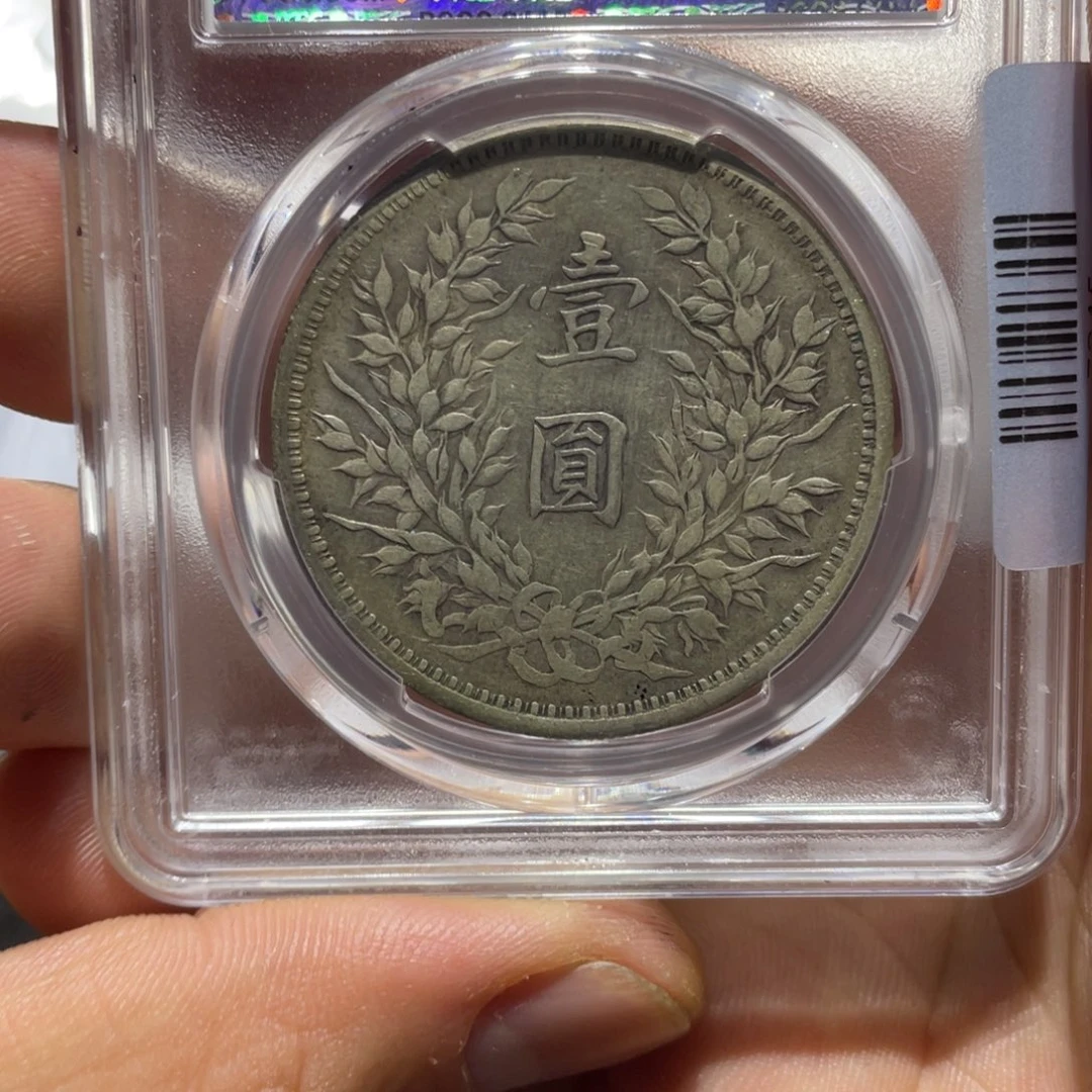 银王*6666666666666666666666