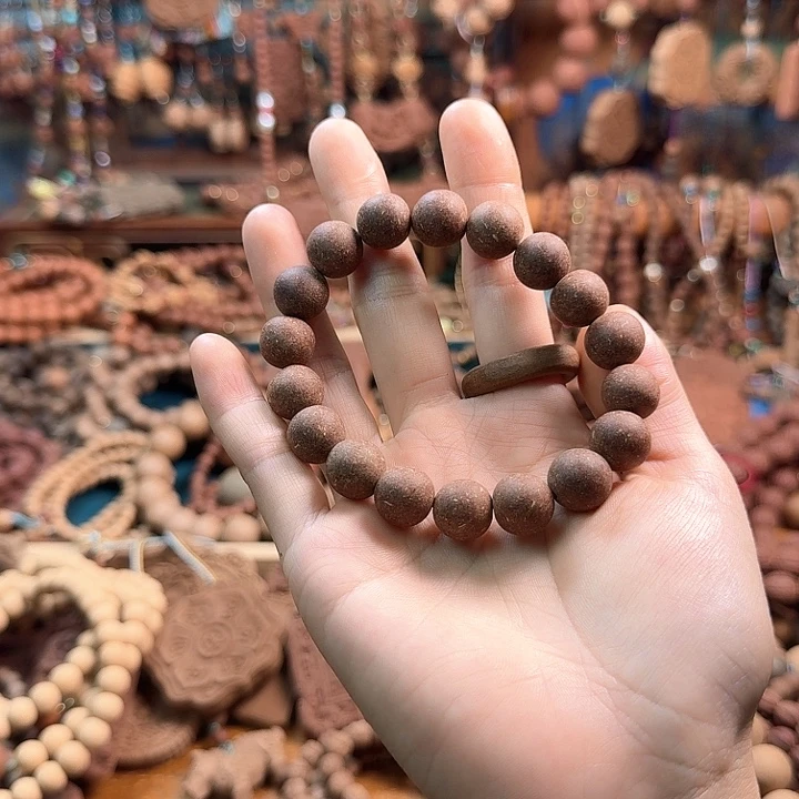 养心香方1.4微瑕单圈