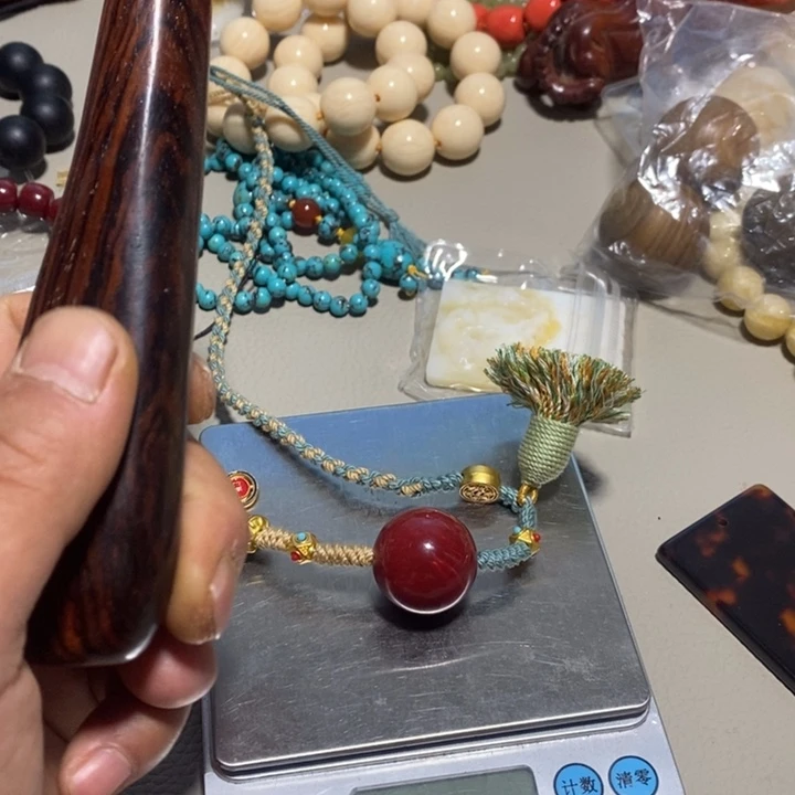 香榧木木材1111111