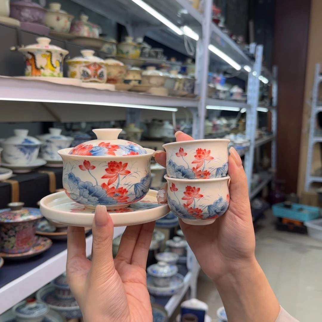 高温陶瓷陶瓷材料等产品