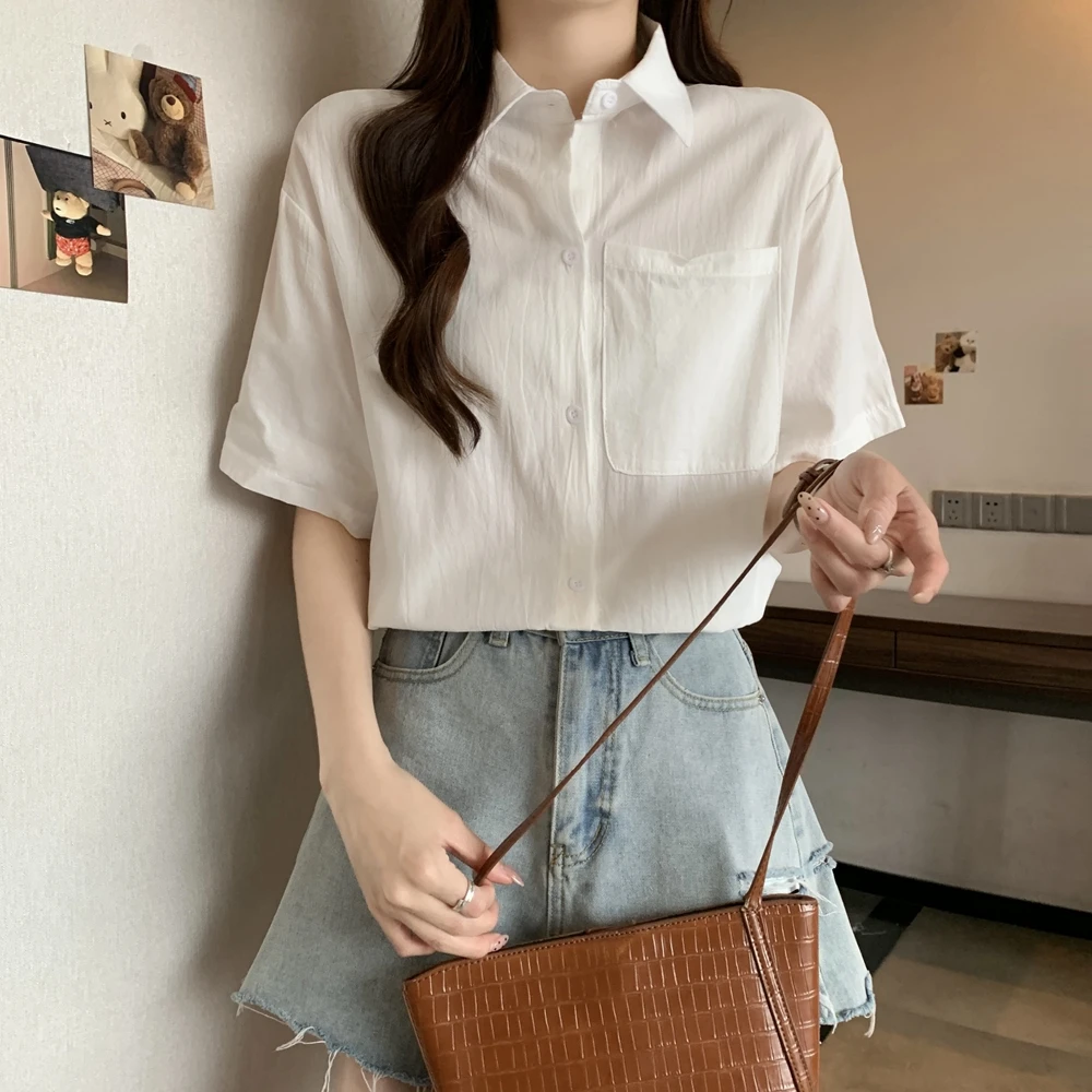 H801-H860婷伊女装1号店