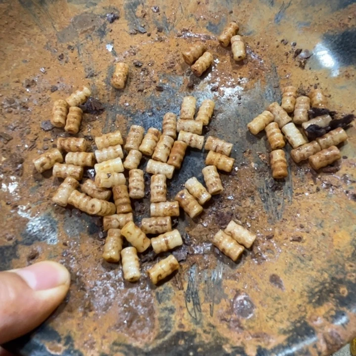 张***信瓷器瓷器瓷器瓷器瓷器瓷器瓷器瓷器