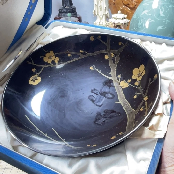 手工艺品琉璃夫**求琉璃琉璃琉璃琉璃