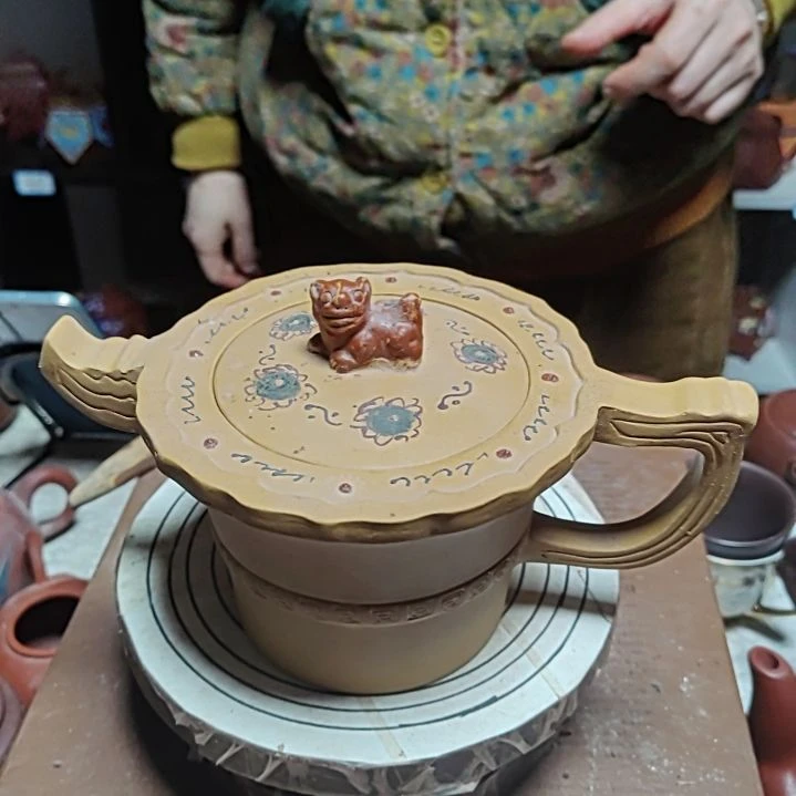 紫砂茶壶111111111111