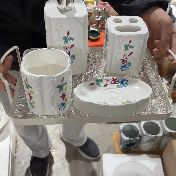 瓷片样品样品 样品样品
