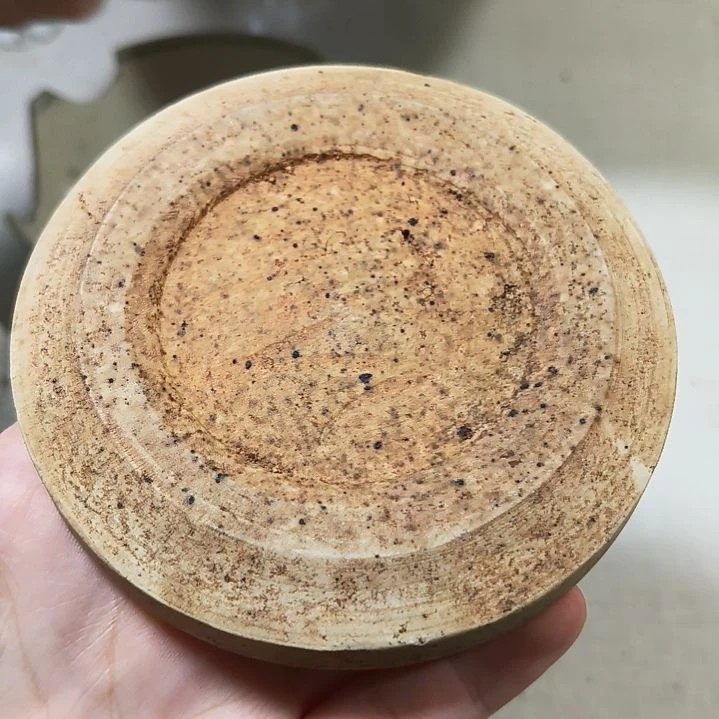 瓷片瓷片瓷片瓷片瓷片