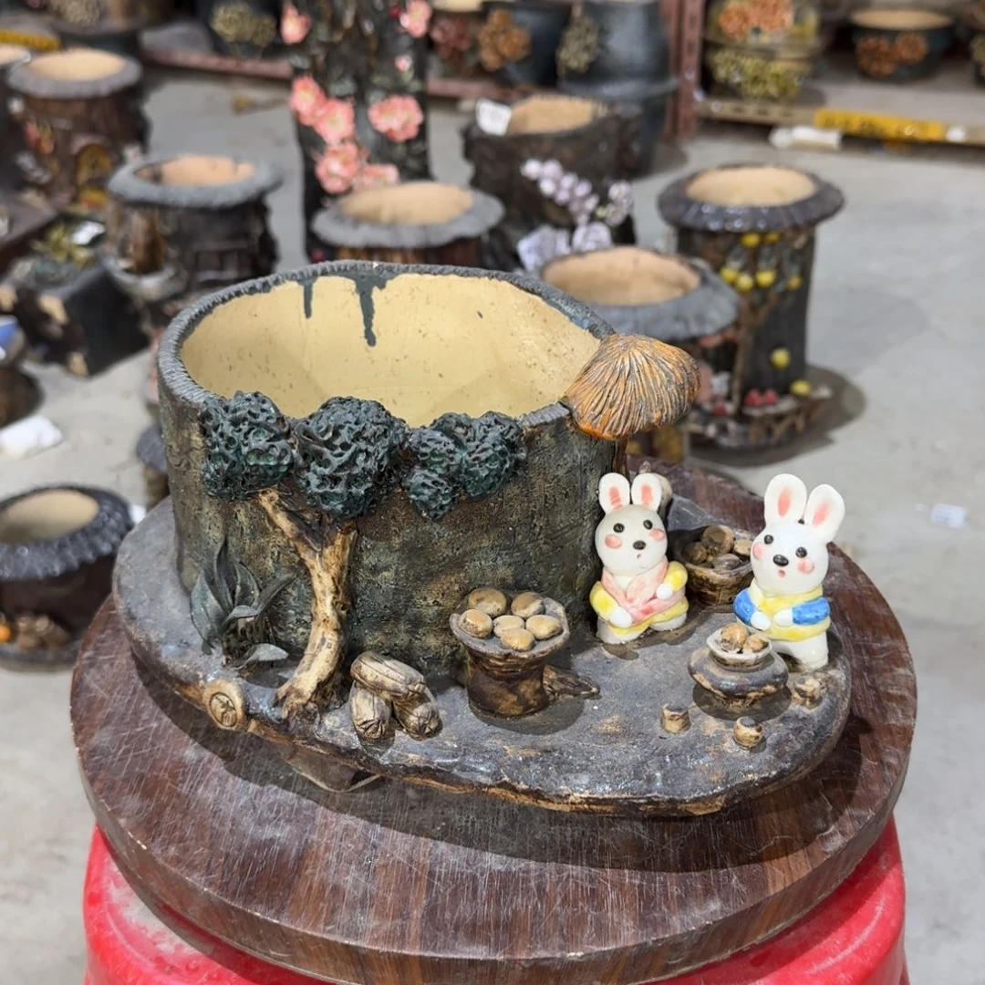 内口14左右外高11左右，特价