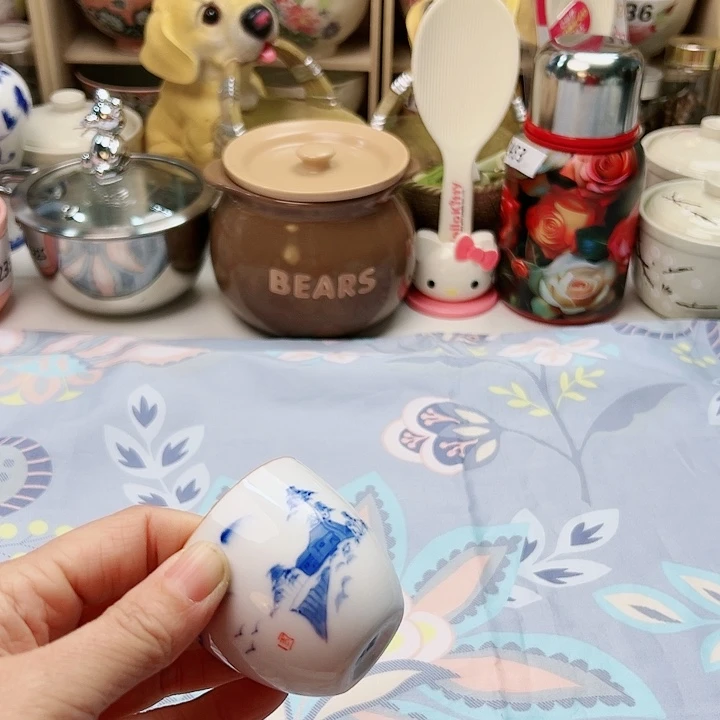 257585685899889989999