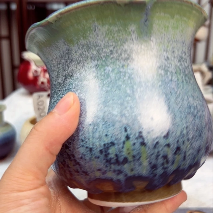 景德镇陶瓷研究所