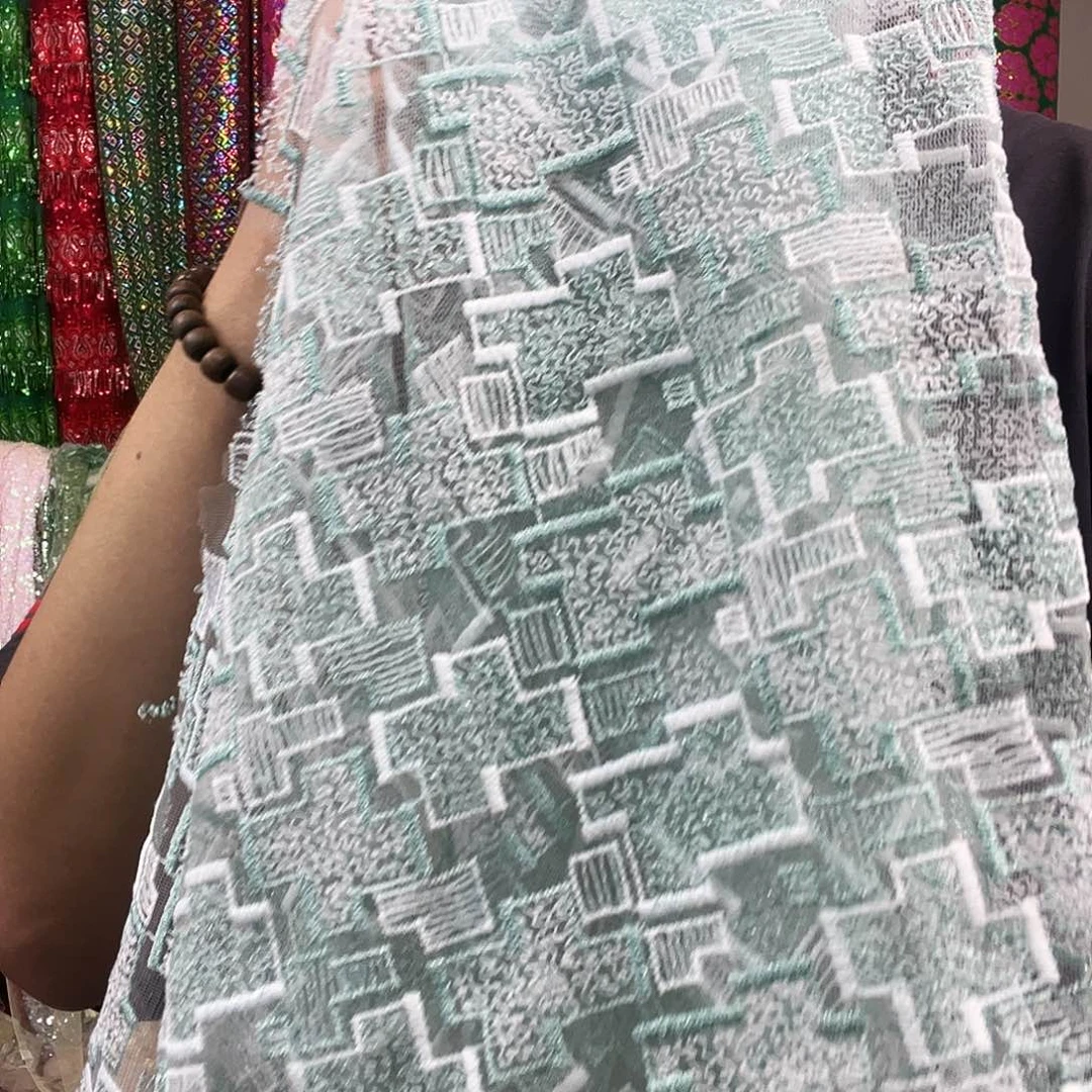 棉美洲驼毛棉哈哈哈哈哈哈哈哈哈哈