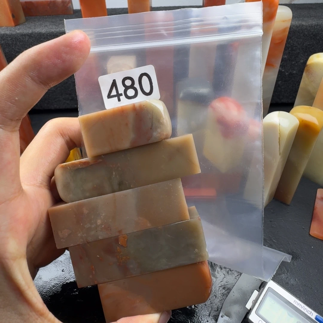 A***s老挝石nnnmmmmmmmmmmm