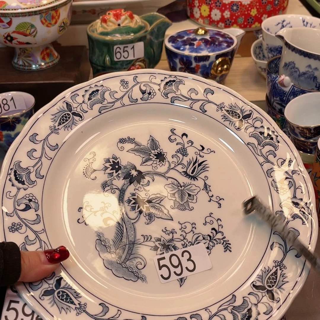 瓷器瓷器瓷器瓷器