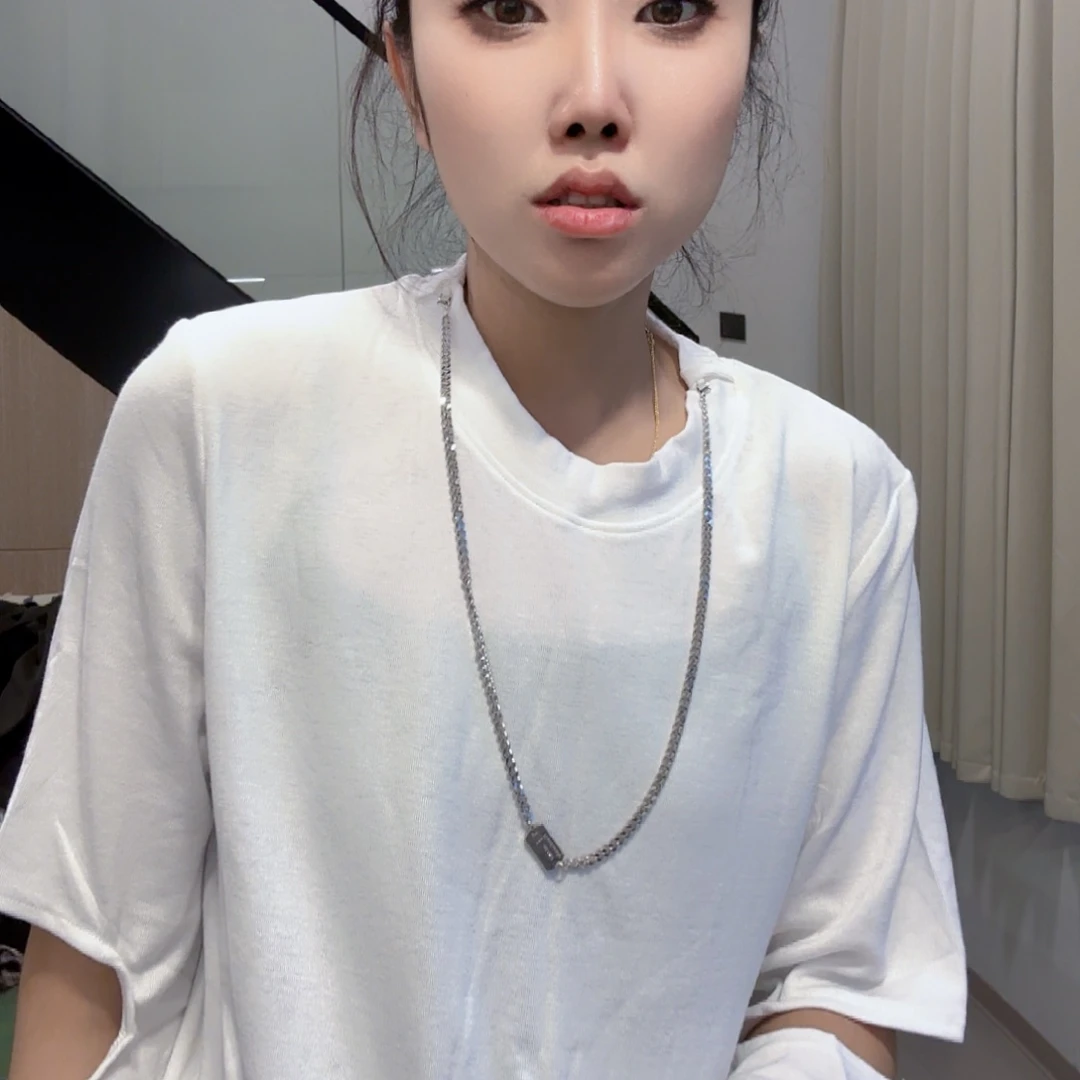 打底646865656565668