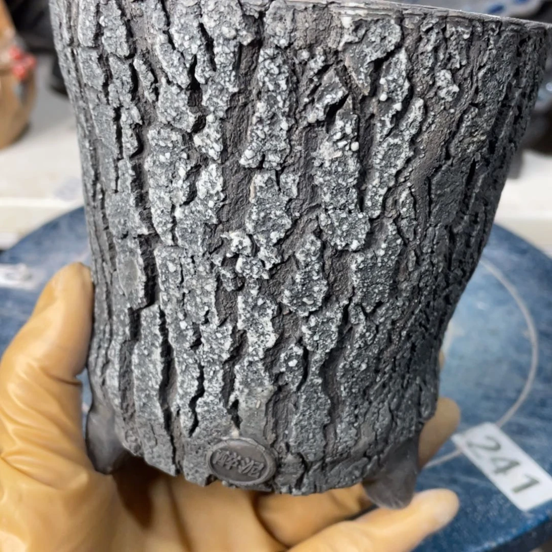 红陶一个人的时候就会想