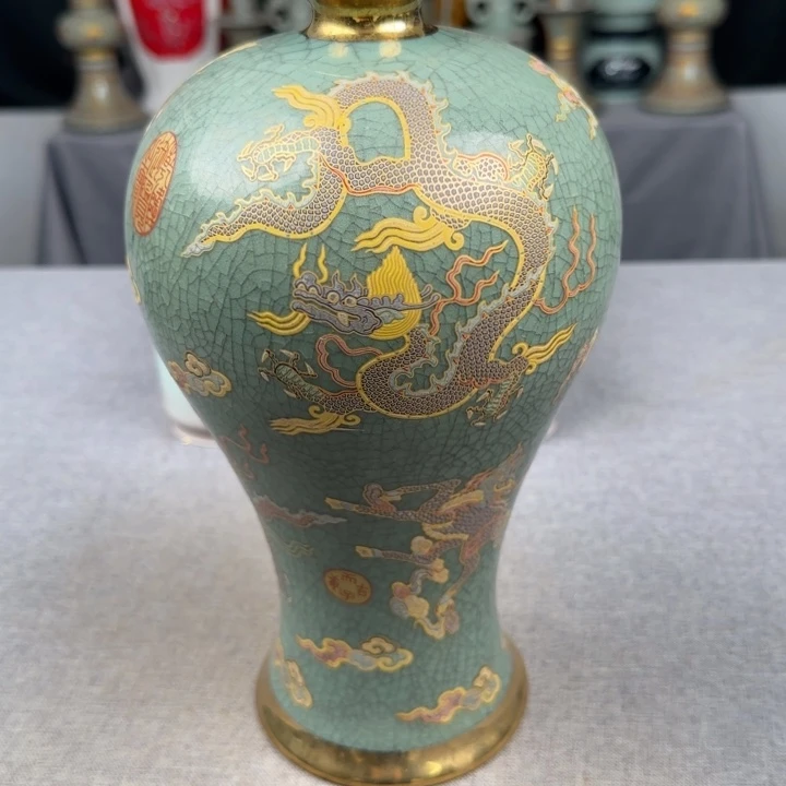 瓷片瓷器瓷器瓷器瓷器